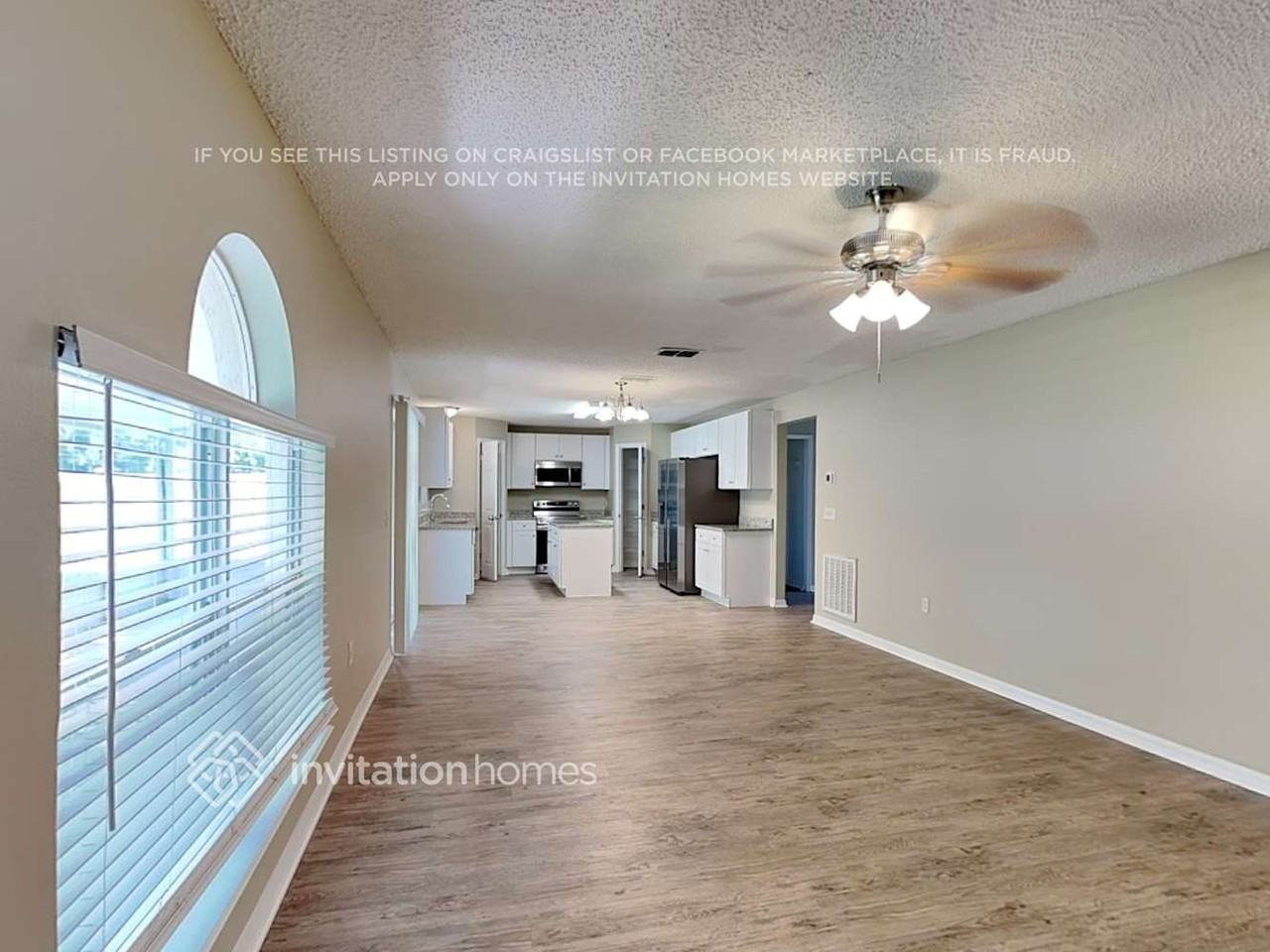 1754 Cornerview Ln - Photo 7 of 26