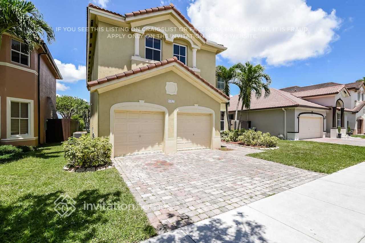 16425 Sw 84th St - Photo 2 of 21