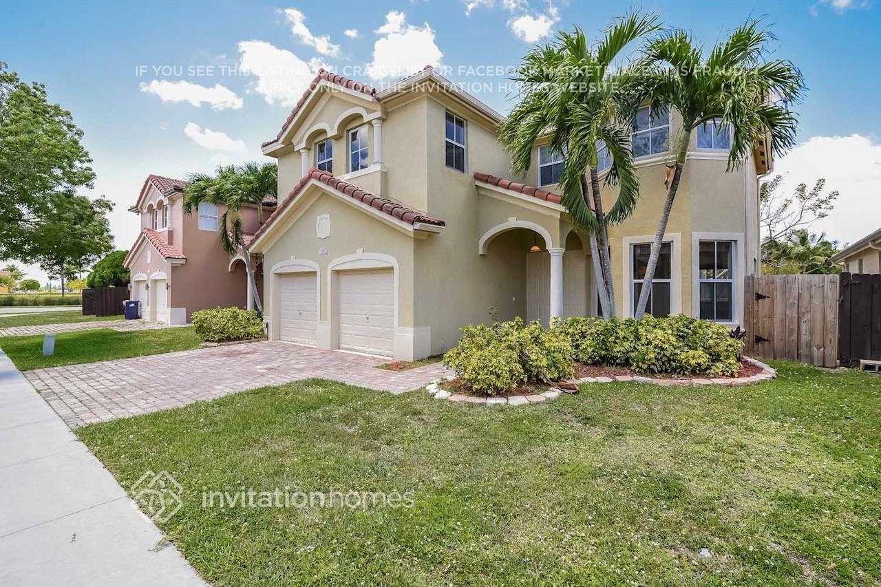 16425 Sw 84th St - Photo 3 of 21