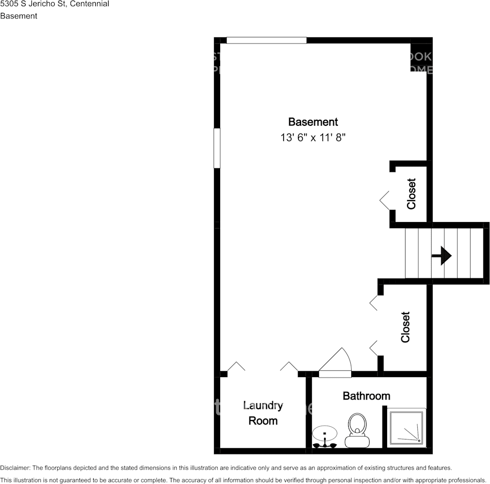 5305 S Jericho St - Photo 2 of 20