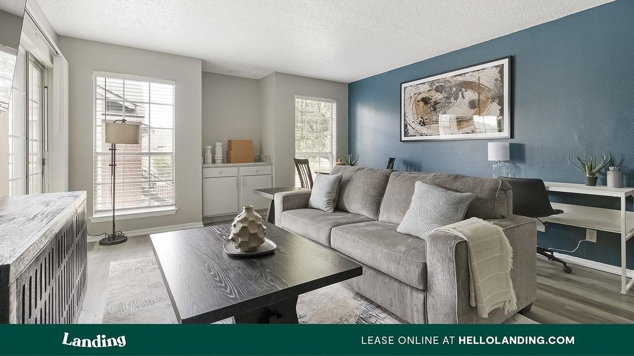 6000 Randolph Blvd - Photo 2 of 50