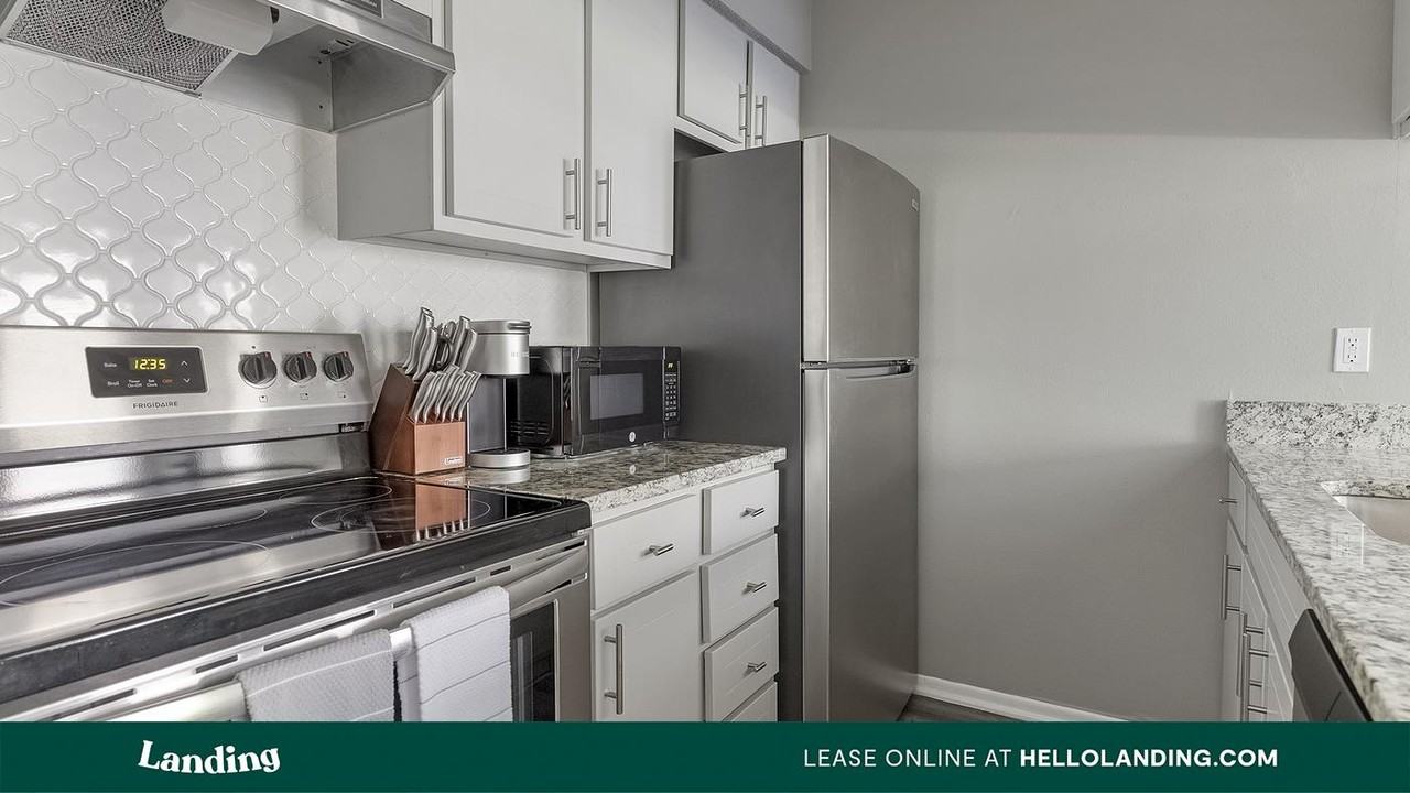 6000 Randolph Blvd - Photo 3 of 50