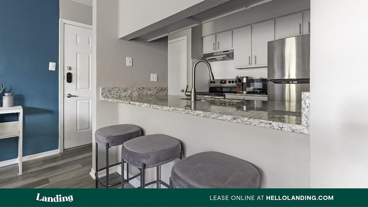 6000 Randolph Blvd - Photo 4 of 50