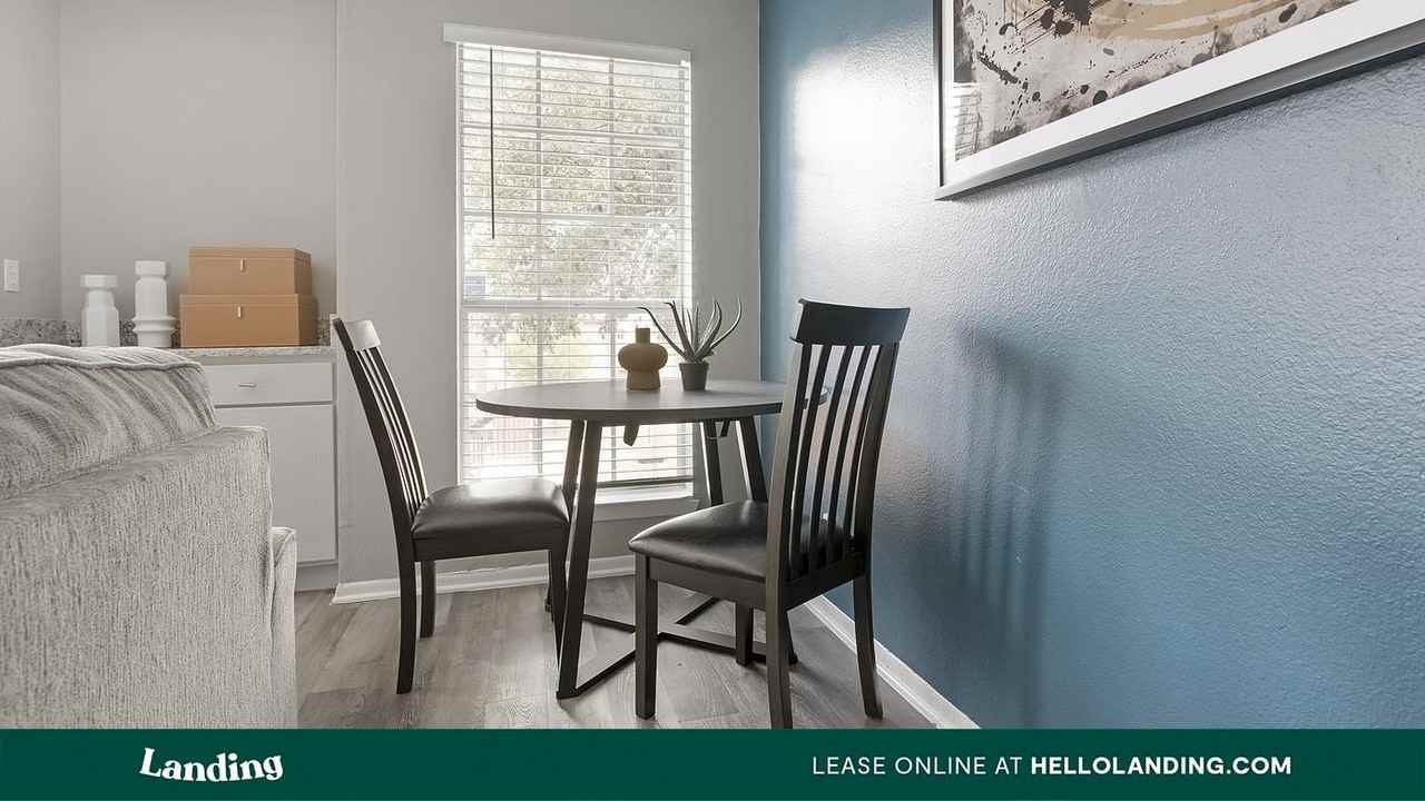 6000 Randolph Blvd - Photo 5 of 50