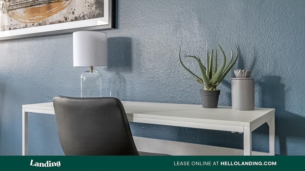 6000 Randolph Blvd - Photo 6 of 50