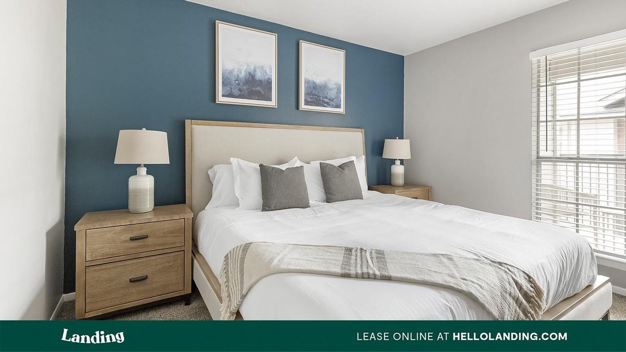 6000 Randolph Blvd - Photo 7 of 50