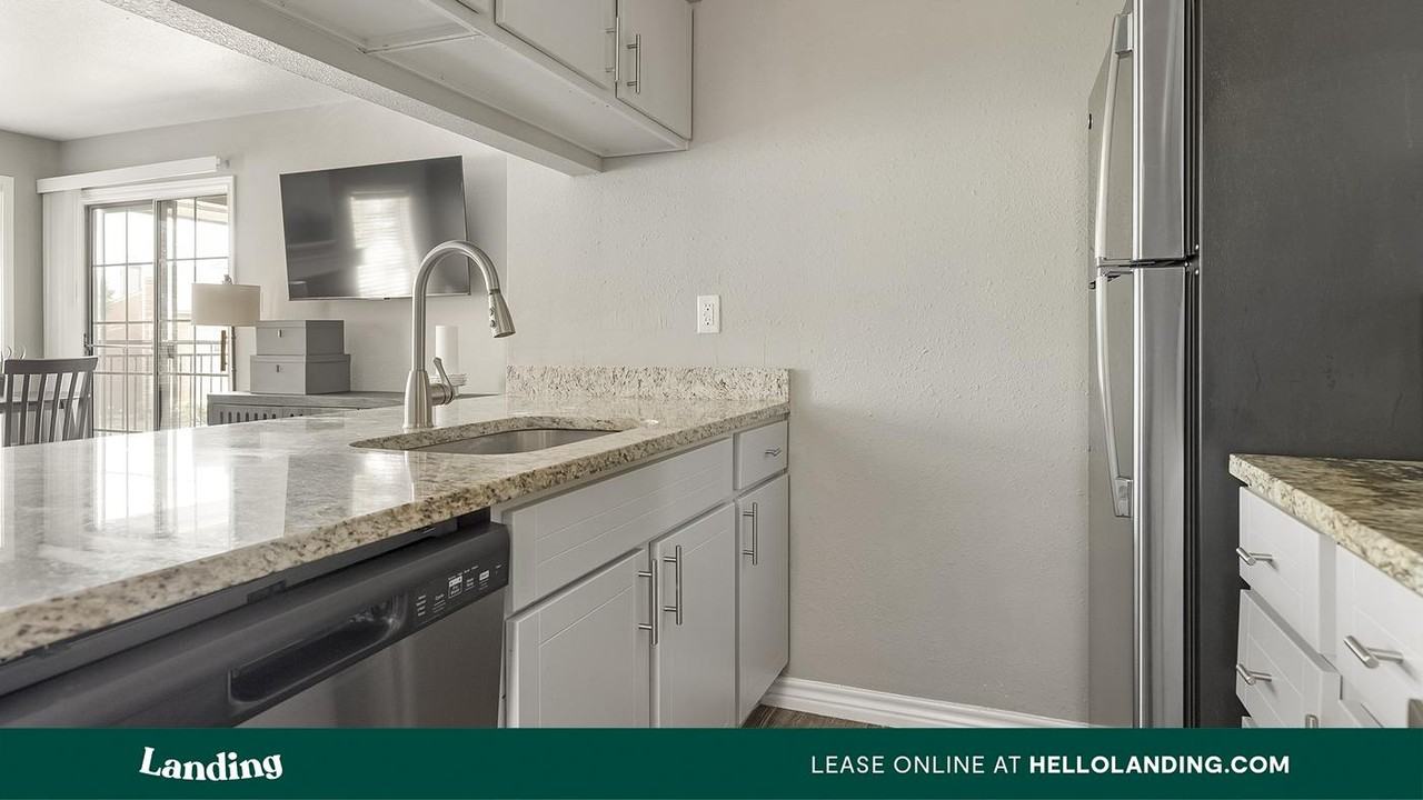 6000 Randolph Blvd - Photo 3 of 50