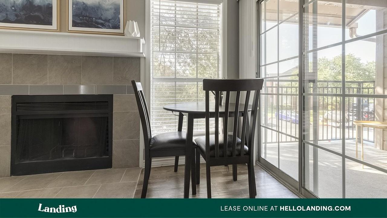 6000 Randolph Blvd - Photo 5 of 50