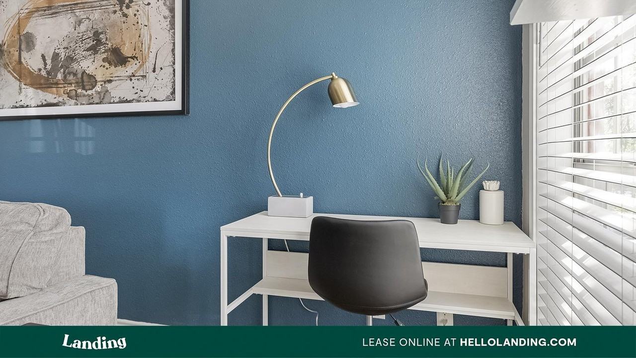 6000 Randolph Blvd - Photo 6 of 50