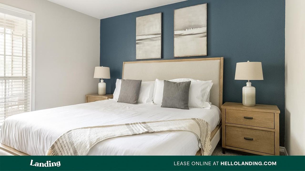 6000 Randolph Blvd - Photo 7 of 50