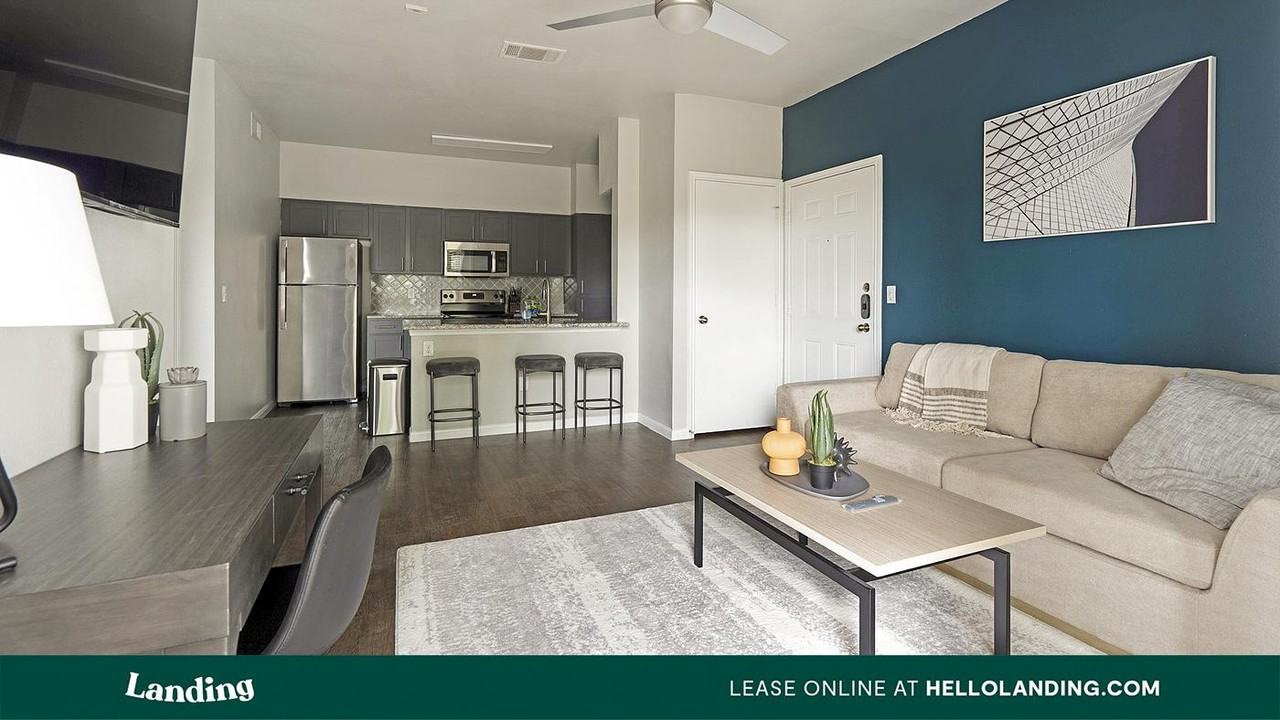 11022 Culebra Rd - Photo 2 of 50