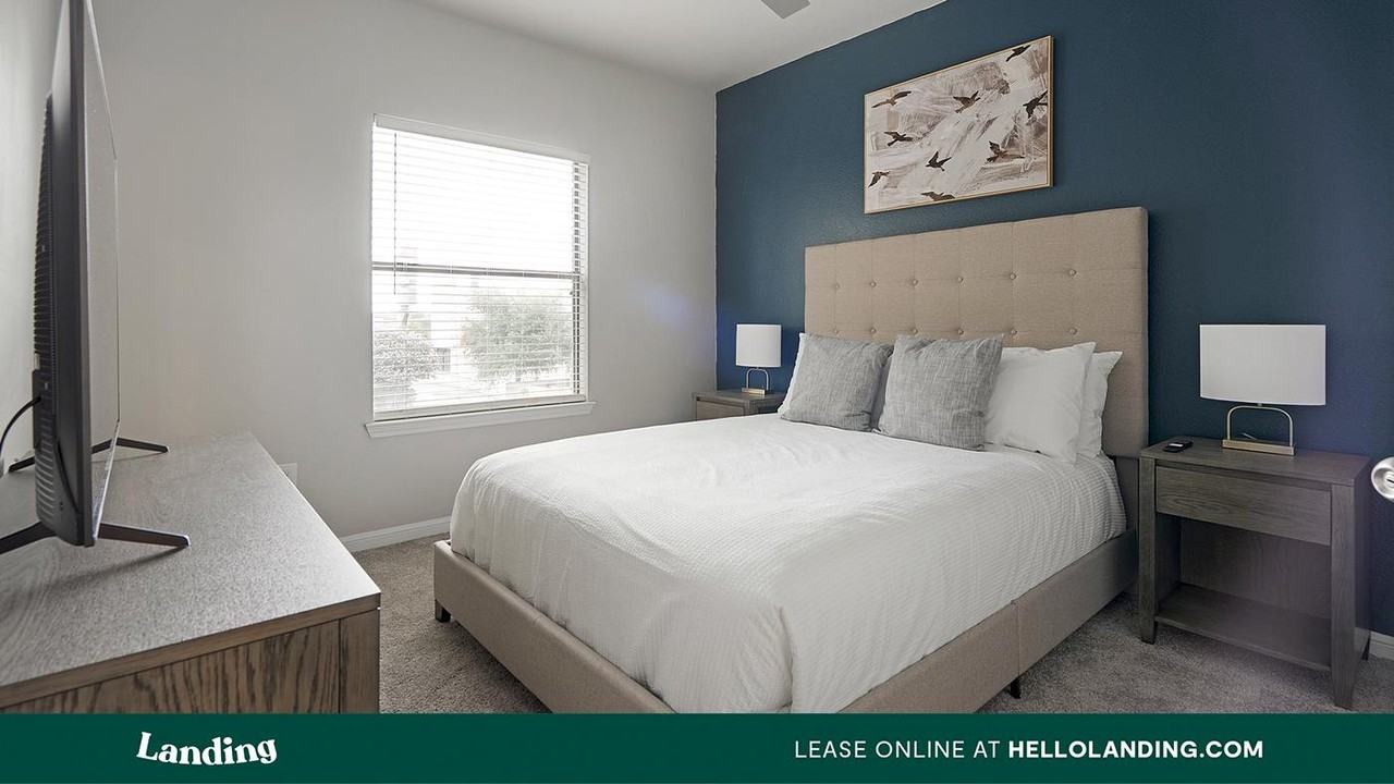 11022 Culebra Rd - Photo 5 of 50