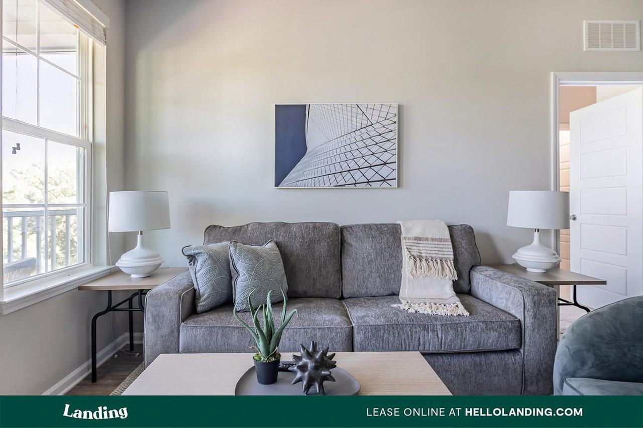 2300 Tapestry Park Dr - Photo 2 of 50
