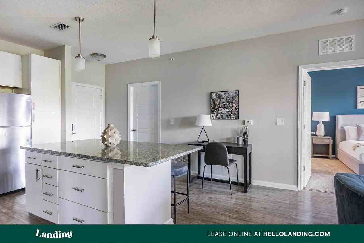 2300 Tapestry Park Dr - Photo 3 of 50