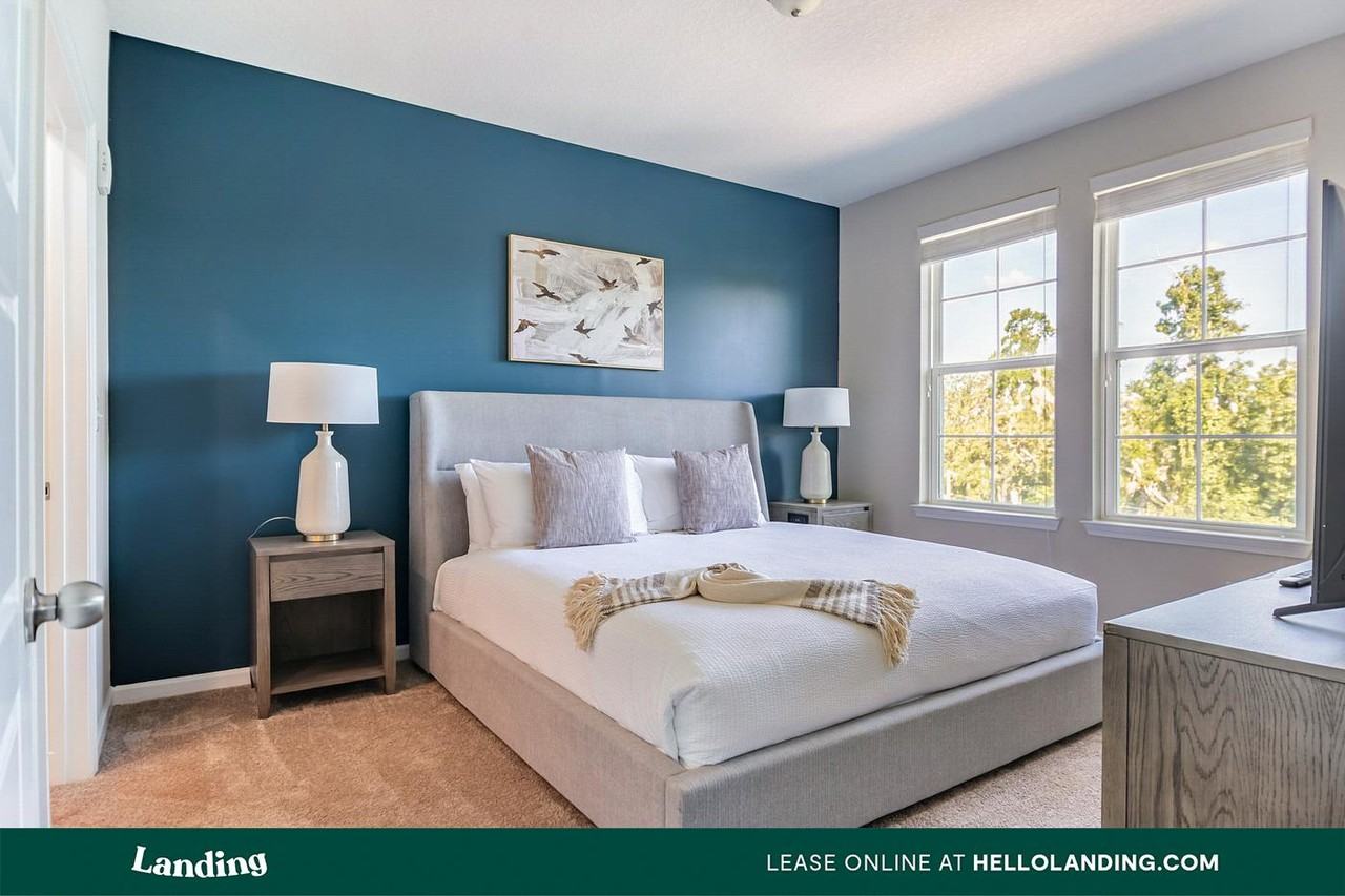 2300 Tapestry Park Dr - Photo 6 of 50