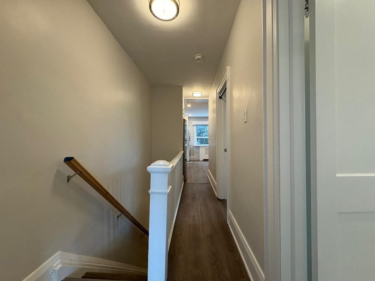 124 Ascot Avenue #2 - Photo 5 of 10