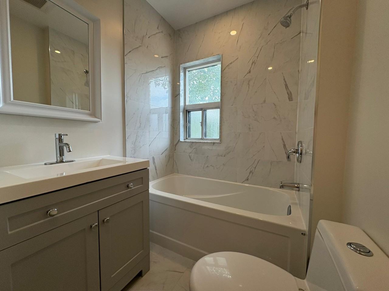 124 Ascot Avenue #2 - Photo 6 of 10
