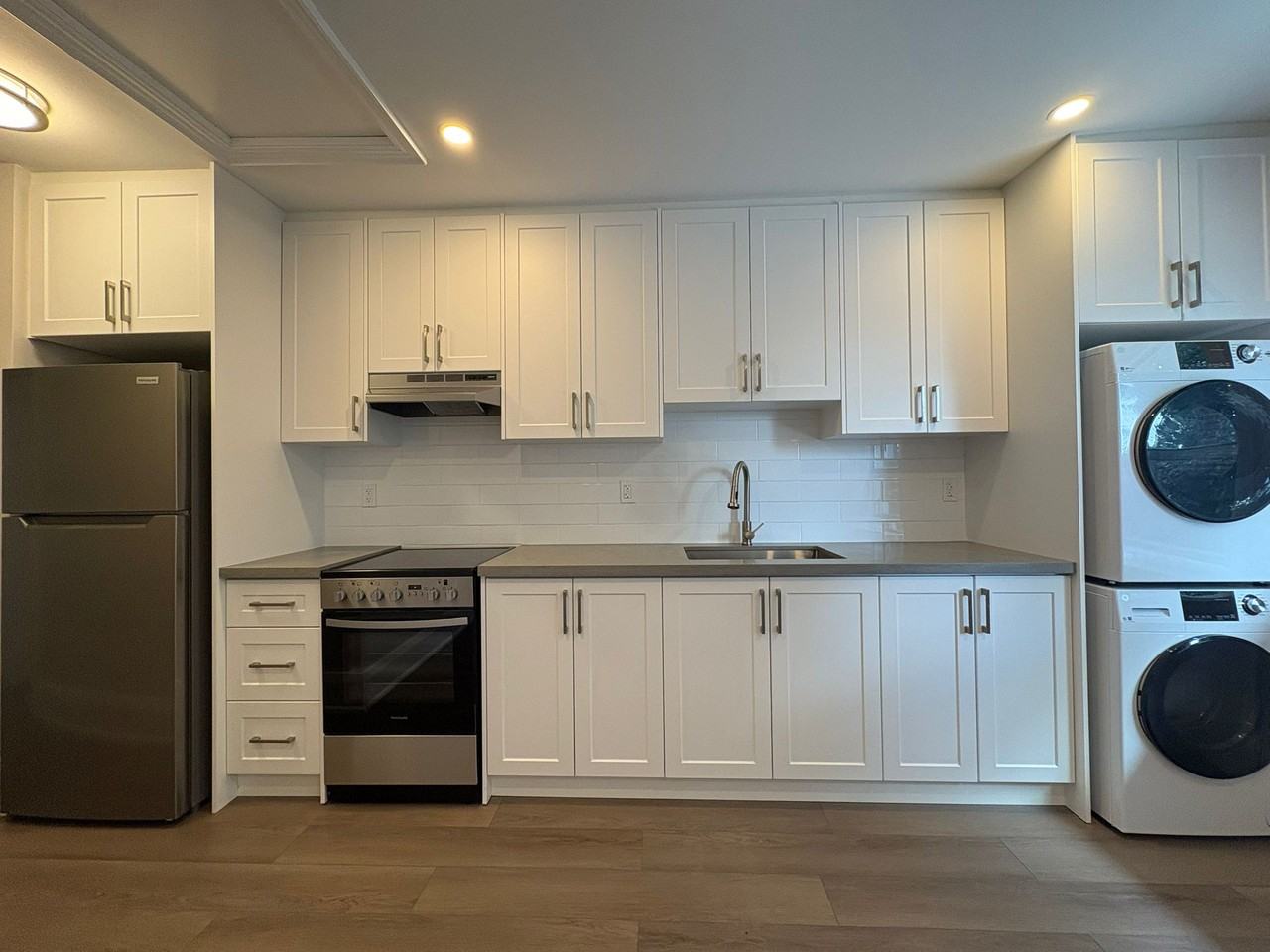 124 Ascot Avenue #2 - Photo 2 of 10
