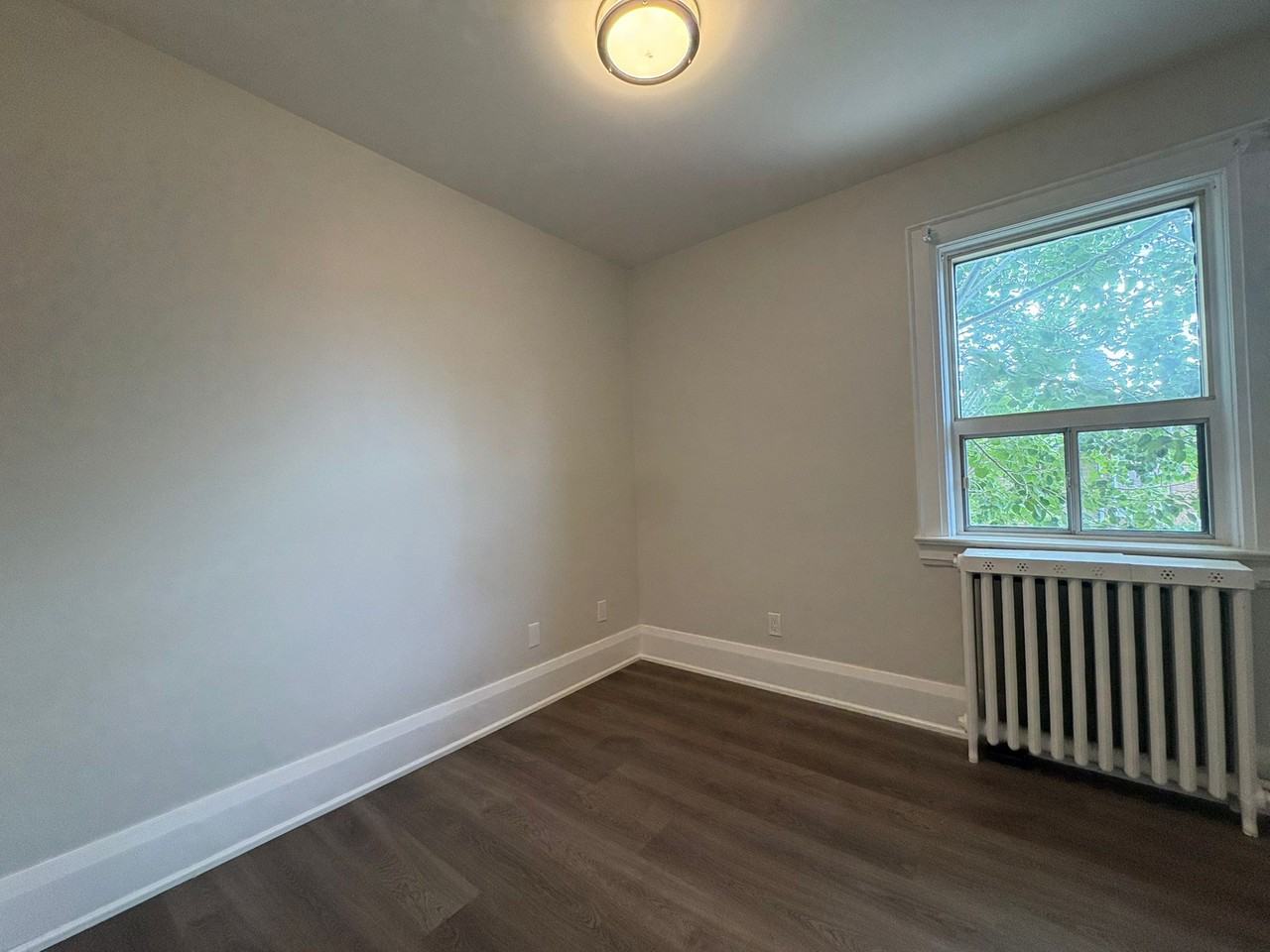 124 Ascot Avenue #2 - Photo 7 of 10