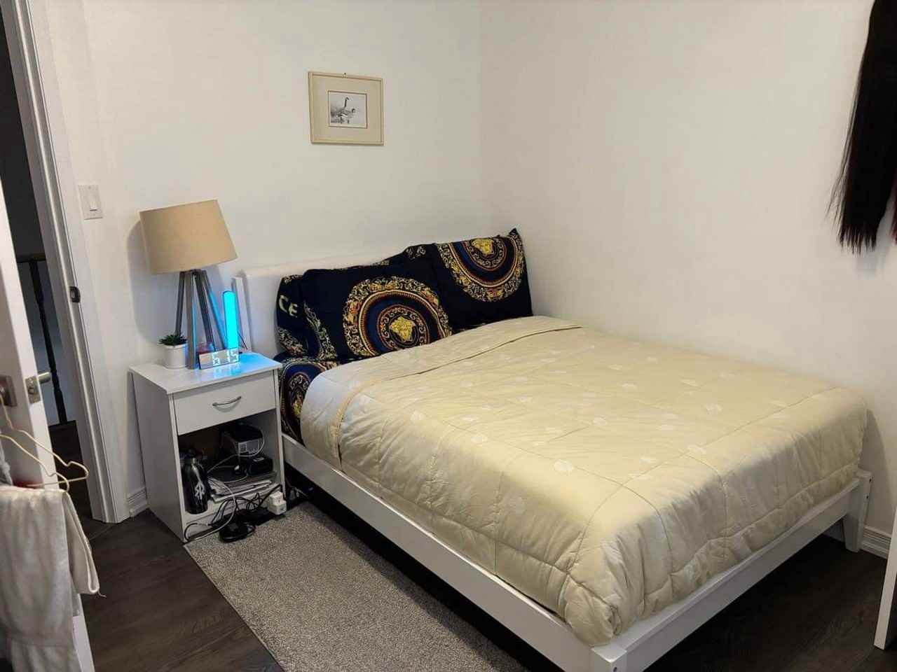 Cloy Dr & Smith Rd - Photo 7 of 13