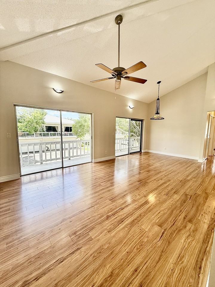 2941 Bough Ave #1 - Photo 3 of 27