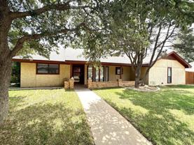 4107 Angelina Dr - Photo 1 of 1
