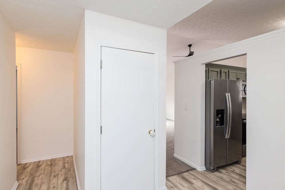 2423 Sutter Pkwy - Photo 3 of 50