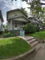 1341 Home Ave - Photo 1 of 1