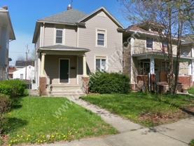 3228 Webster St - Photo 1 of 1