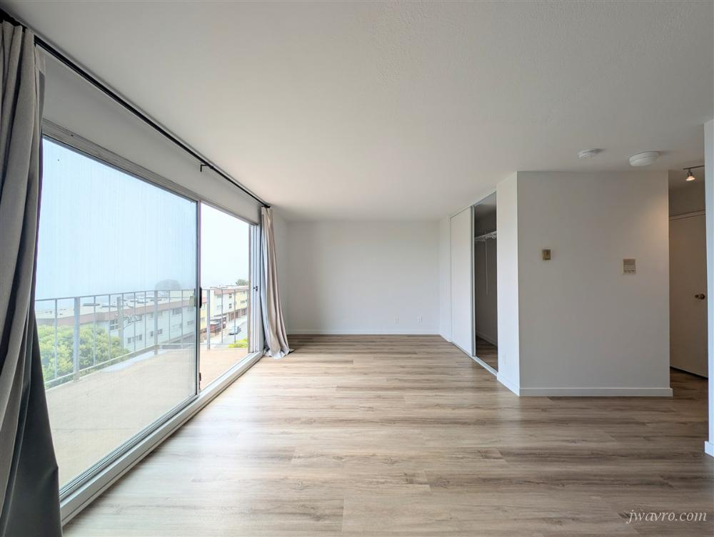 Gardenside Drive & Burnett Avenue - Photo 6 of 14