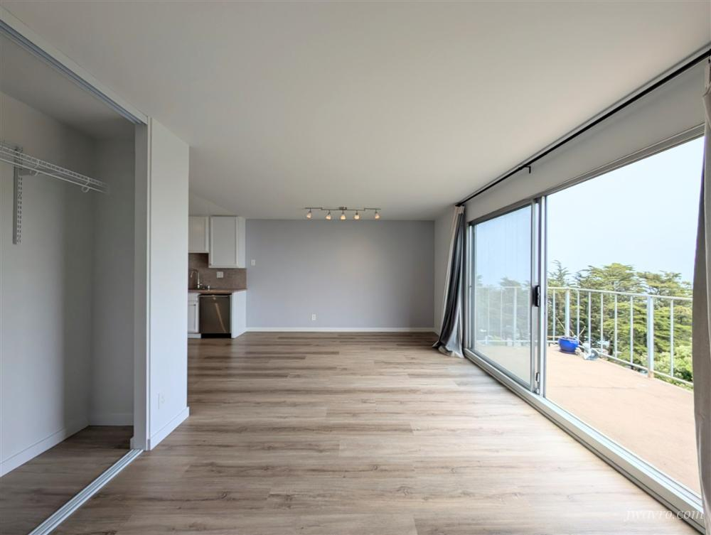 Gardenside Drive & Burnett Avenue - Photo 7 of 14