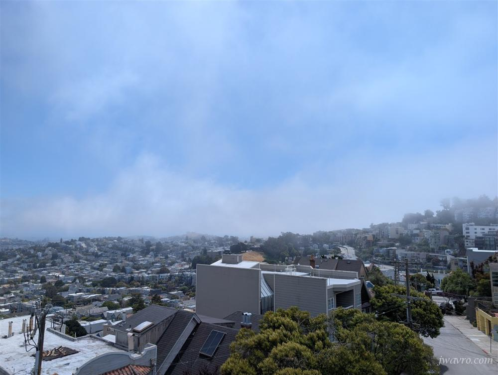 Parkridge Drive & Burnett Street - Photo 2 of 14