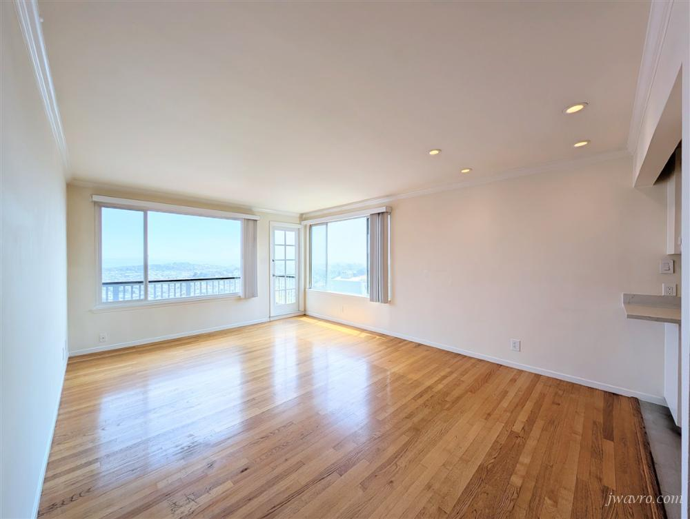 Parkridge Drive & Burnett Street - Photo 3 of 14