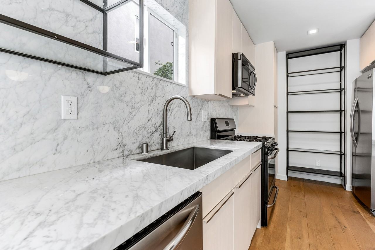 938 Croft Avenue #2 - Photo 2 of 22