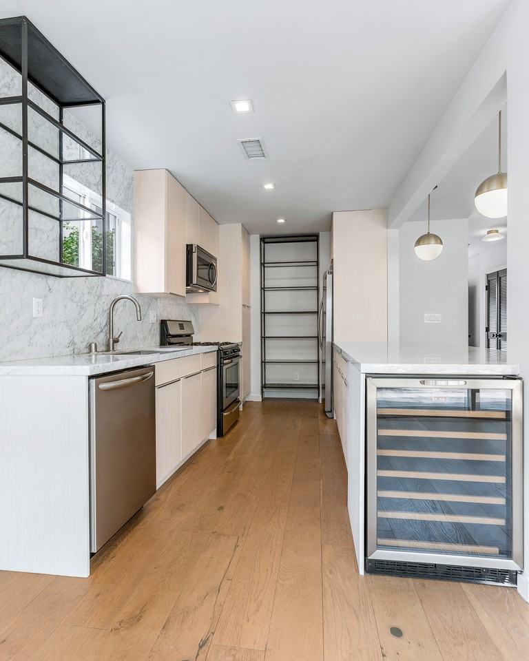 938 Croft Avenue #2 - Photo 3 of 22