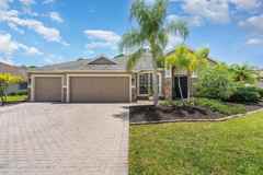 294 Brandy Creek Cir Se - Photo 1 of 1