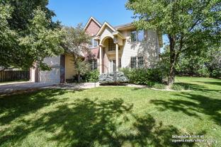 415 S 179th Cir - Photo 1 of 1
