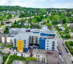 CityView Flats - Photo 1 of 1