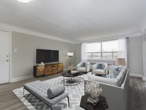 105-117 Onward Avenue - Photo 1 of 1