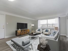 featured image of 117 105-117 Onward Avenue