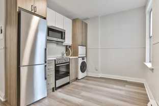 147 Vaughan Road - Photo 1 of 1