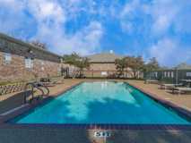 Shiloh Park - Photo 1 of 1