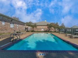 featured image of 3500 E Park Blvd