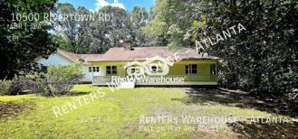 10500 Rivertown Rd - Photo 1 of 1