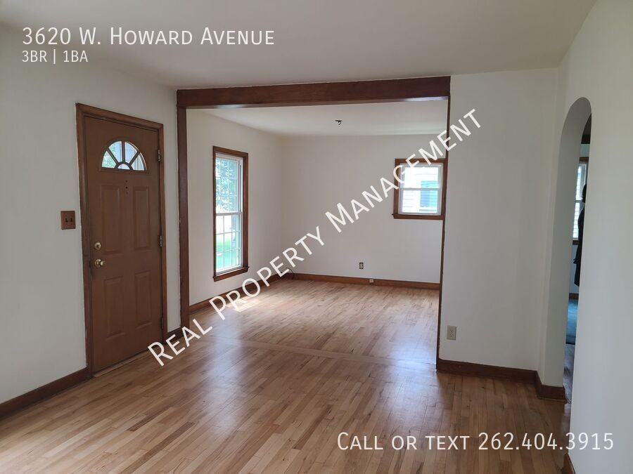 3620 W Howard Ave - Photo 2 of 22