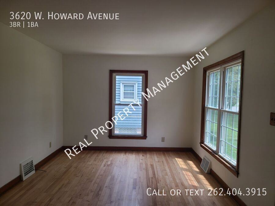 3620 W Howard Ave - Photo 3 of 22