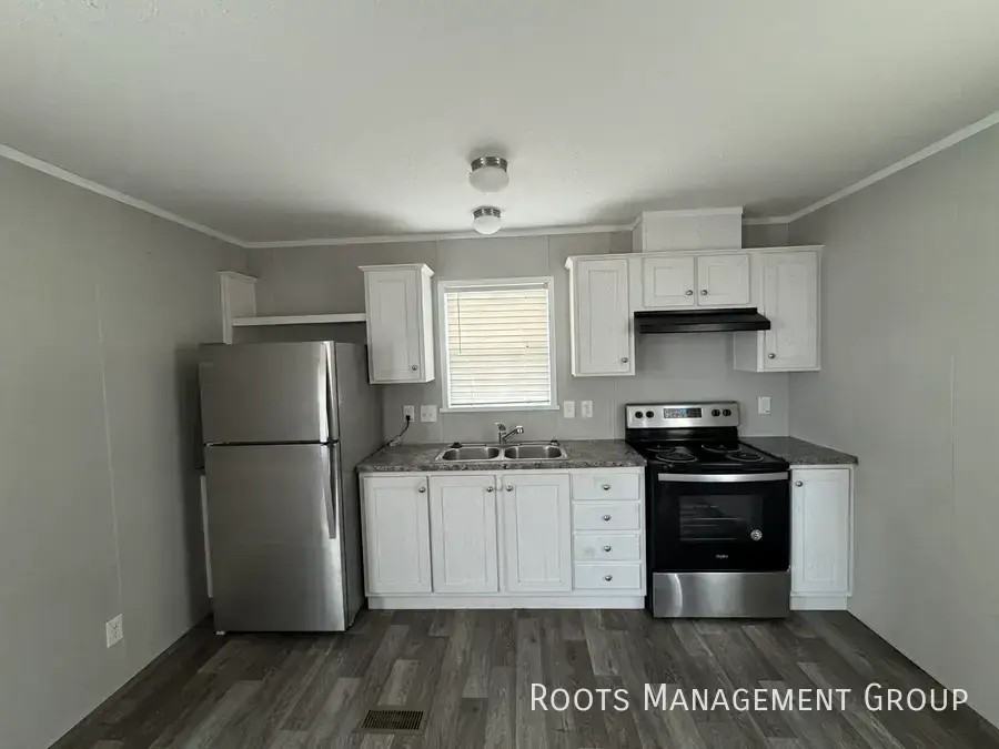 A2 Trailerville Ct #A2 - Photo 2 of 9