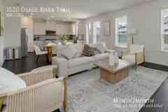 3520 Osage River Trl - Photo 1 of 1