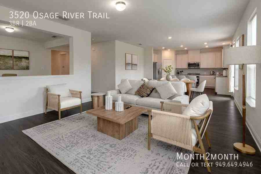 3520 Osage River Trl - Photo 2 of 31