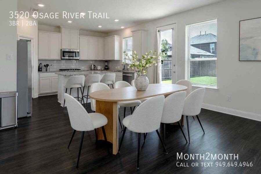 3520 Osage River Trl - Photo 5 of 31